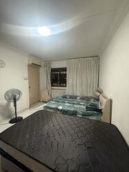 Blk 307 Choa Chu Kang Avenue 4 (Choa Chu Kang), HDB 5 Rooms #502185621